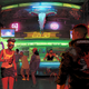 cyberpunk 2077 hack